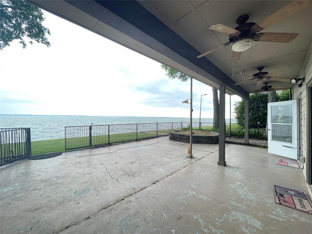 4548 Chaha Road - Photo 1