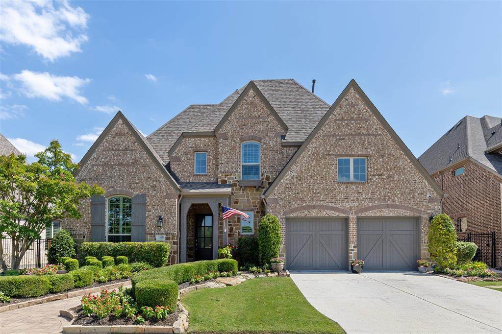 1909 Snapdragon Road - Photo 1