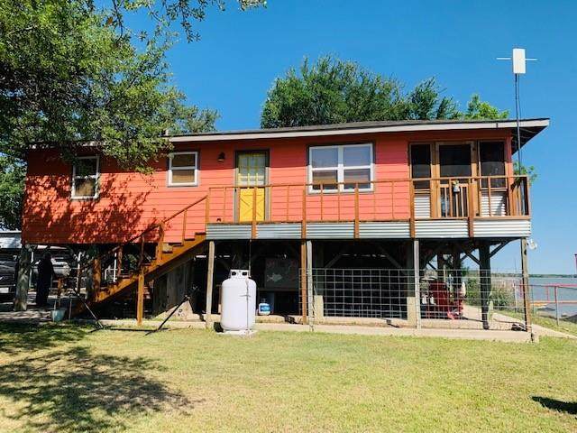 3490 Bounding Main Drive - Photo 1