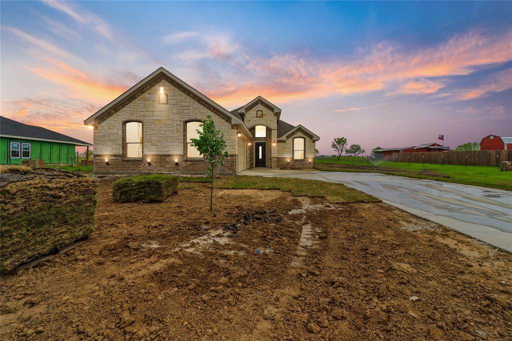 6003 County Road 0026 - Photo 1