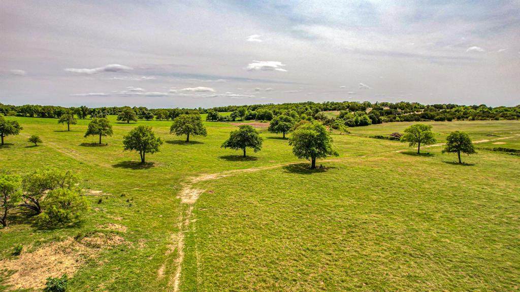 Lot 2 Cottonwood Trail - Photo 1
