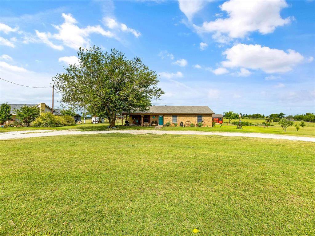 7537 County Road 1232 - Photo 1