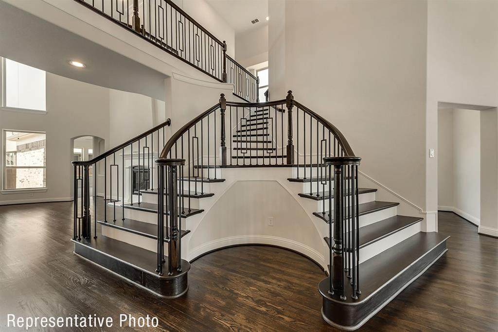 1706 Friedrich Drive - Photo 1