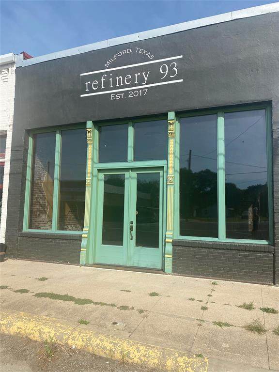 100 Main Street - Photo 1