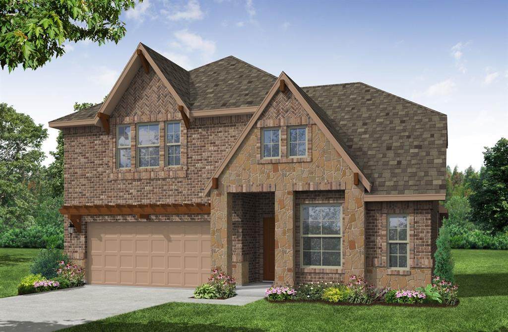 4142 Mountain Laurel Drive - Photo 1