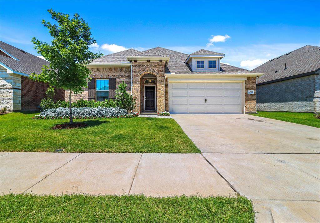 4206 Bullock Lane - Photo 1