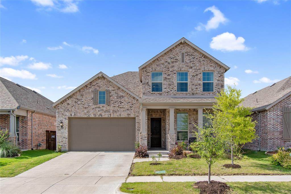 5638 Durst Lane - Photo 1