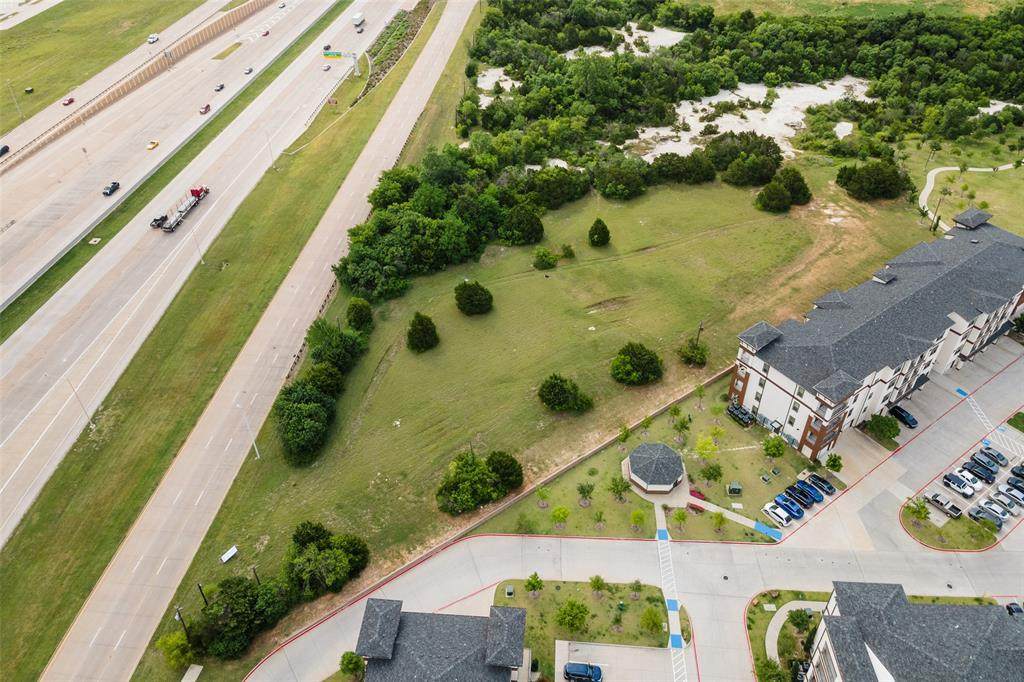 6223 President George Bush Highway - Photo 1
