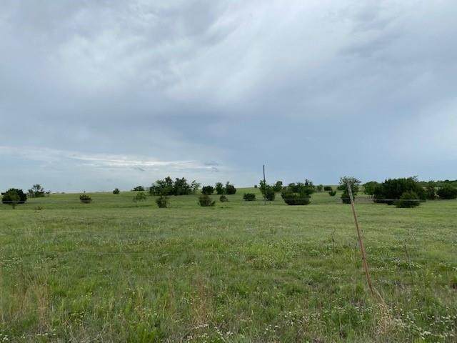 TBD B W Fm 219 - Photo 1