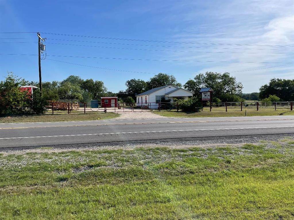 2345 Us Highway 67 - Photo 1