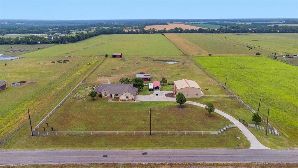 8045 County Road 832 - Photo 1