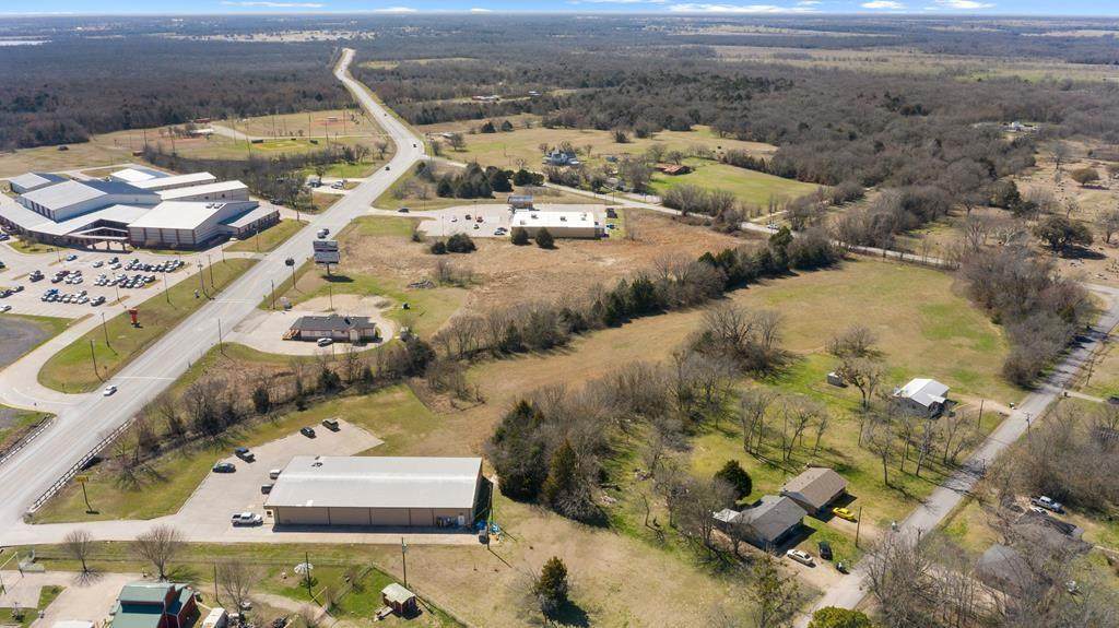 Hwy 274 Hwy 274 - Photo 1