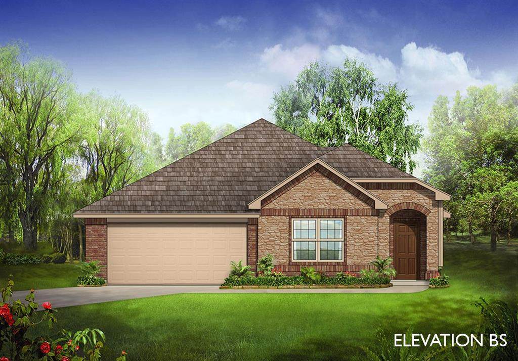 10525 Beacon Ridge Drive - Photo 1