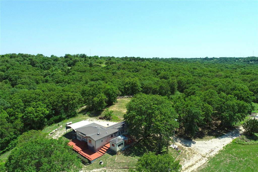 2261 Thompson Road - Photo 1
