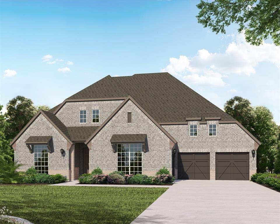 4681 Summerville Lane - Photo 1