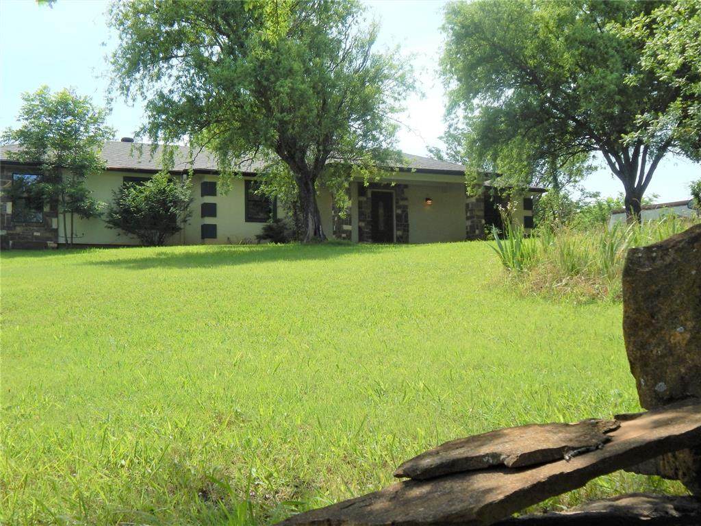4676 Highland Drive - Photo 1