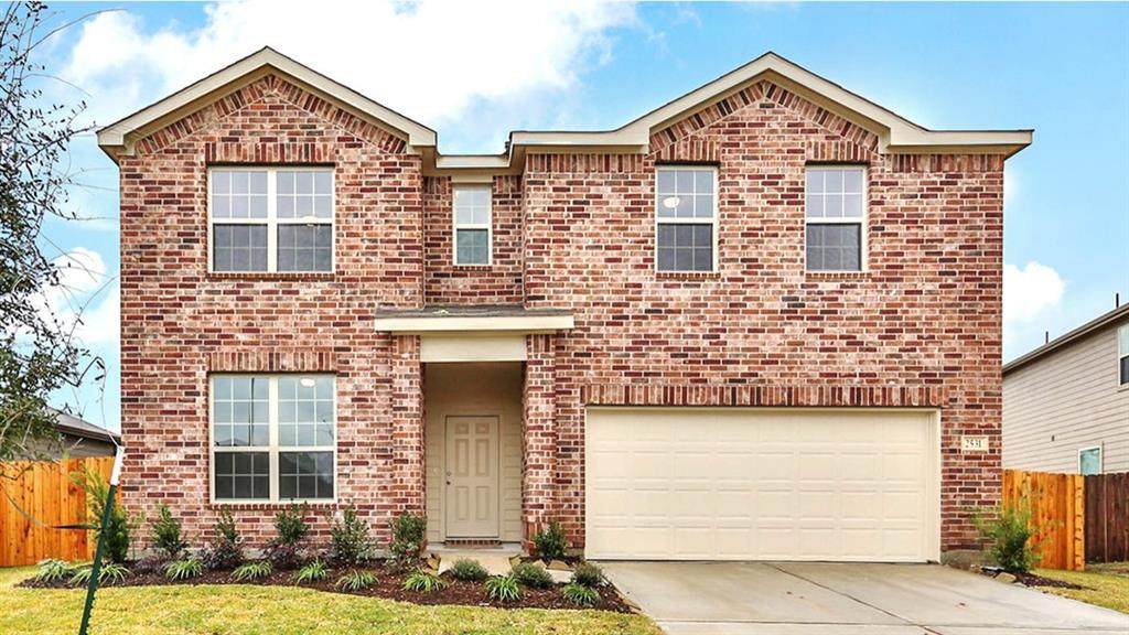 8004 Gangway Drive - Photo 1