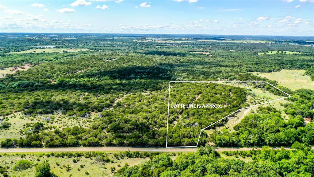 TBD County Road 175 - Photo 1