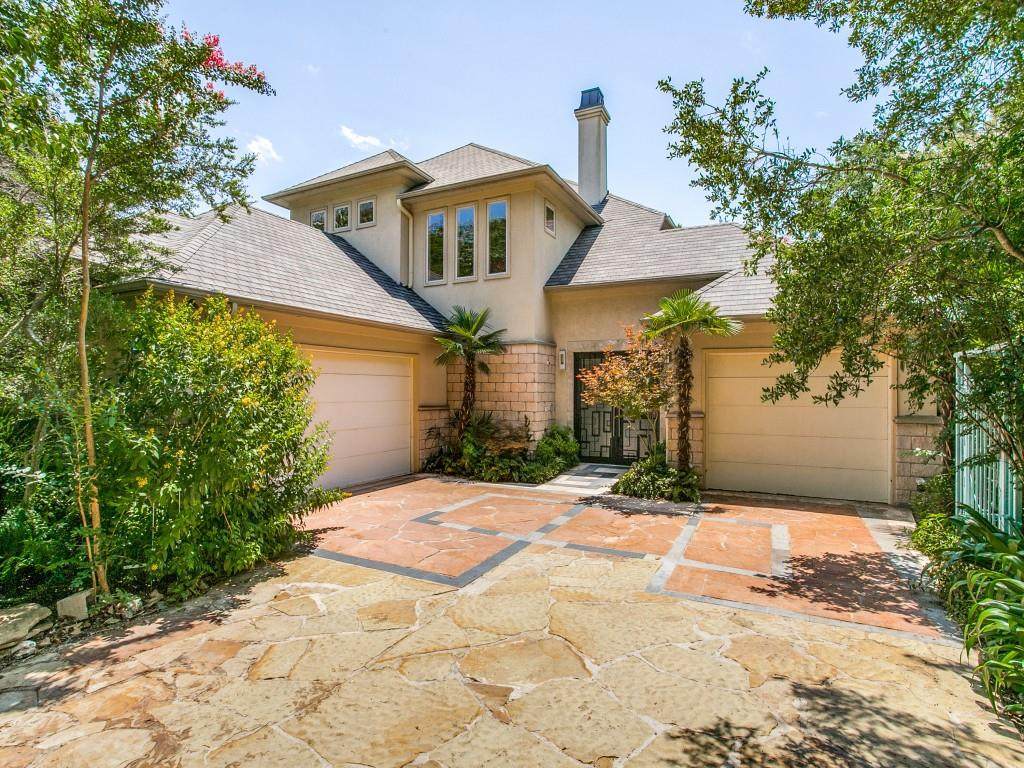 936 Colorado Boulevard - Photo 1