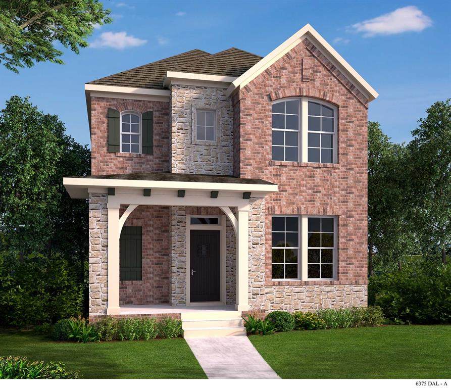 8849 Redding Street - Photo 1