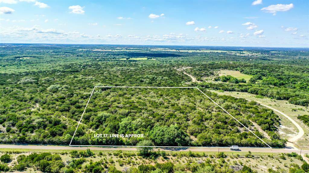 TBD County Road 175 - Photo 1