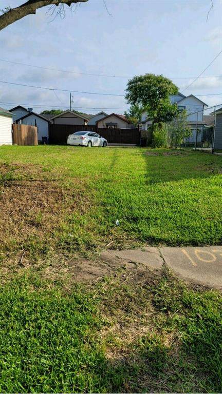 10323 Tamworth Drive - Photo 1