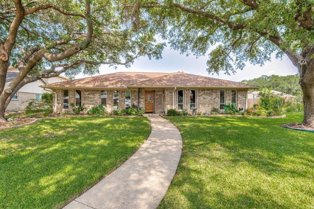 1509 Shannon Court - Photo 1