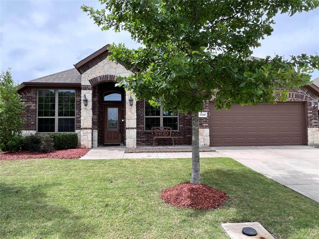 3422 Cedar Lane - Photo 1