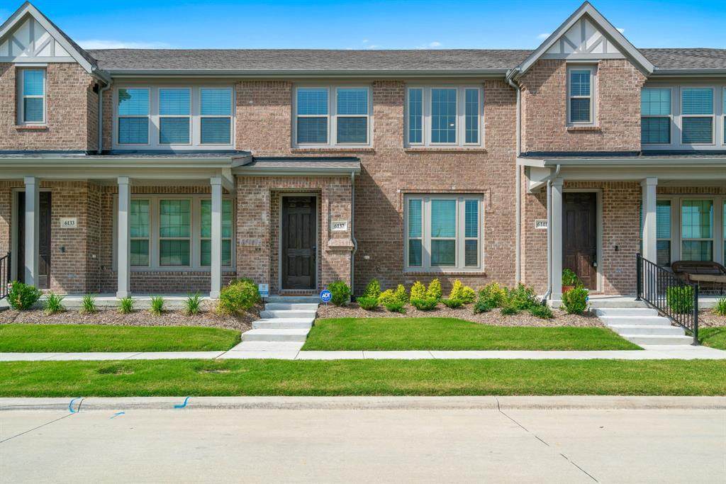 6137 Roper Road - Photo 1
