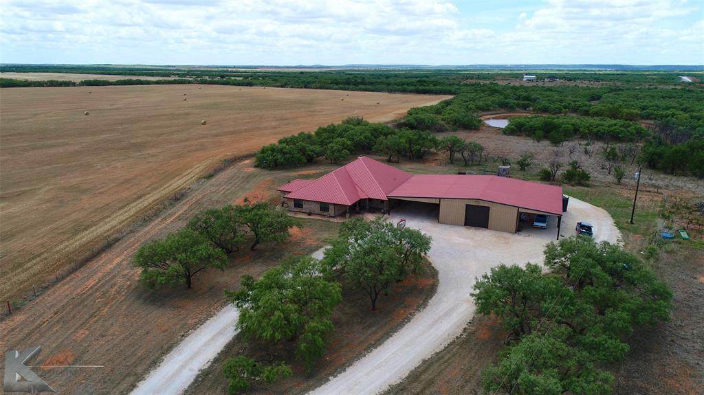 1342 Fm 382 - Photo 1