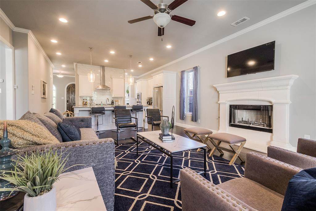 5251 Monticello Avenue - Photo 1