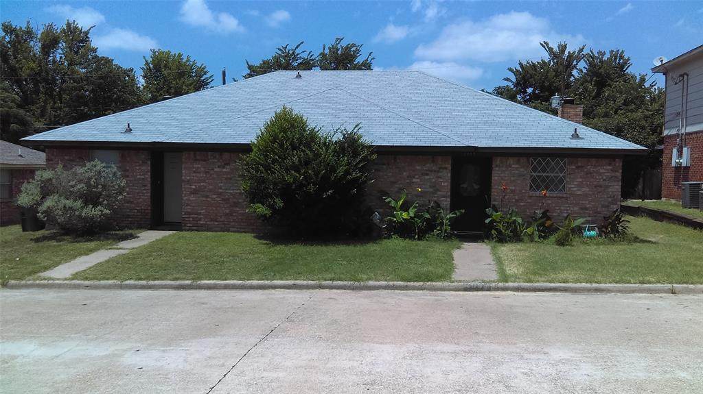 2007 Minnie Drive - Photo 1