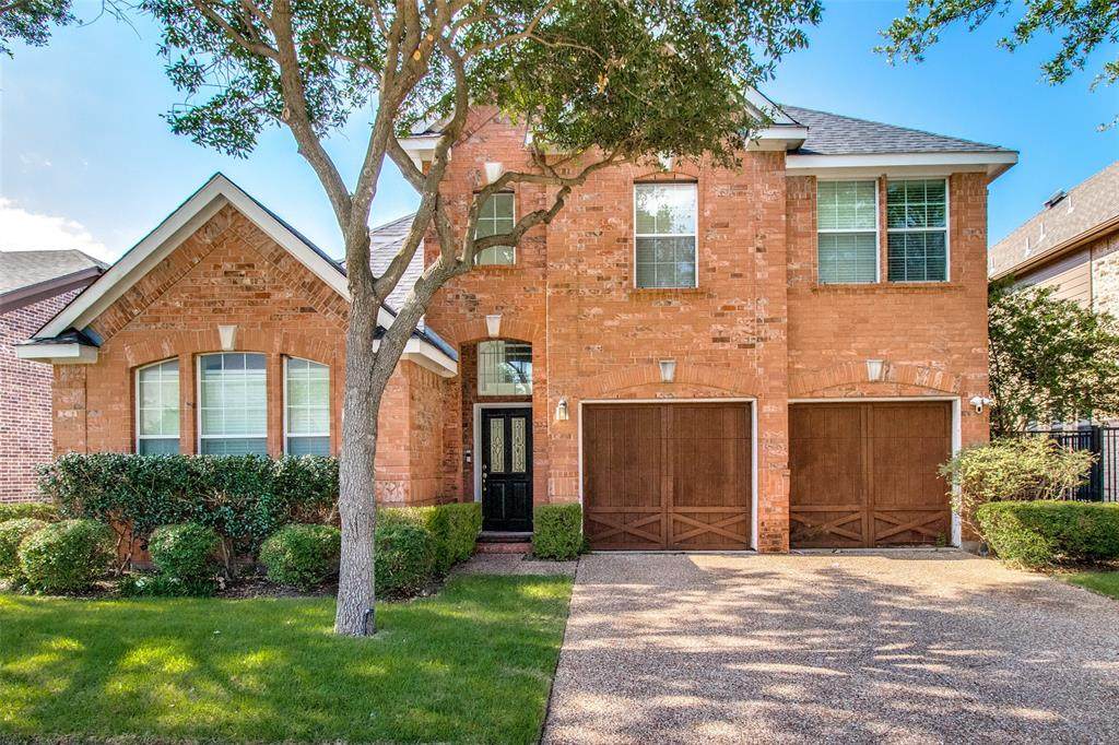396 Parkvillage Avenue - Photo 1