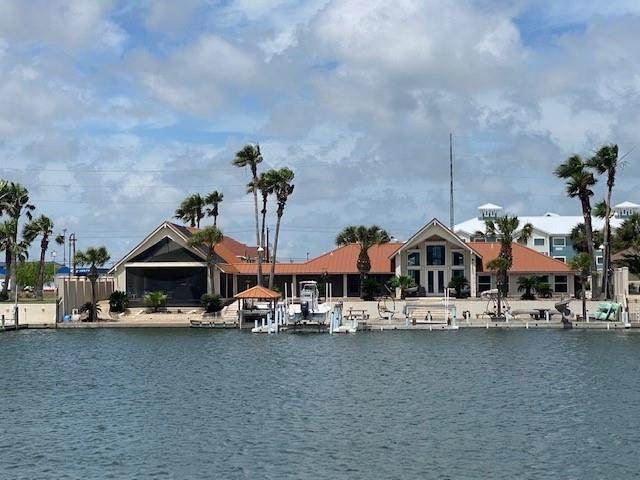 109 Amberjack Drive - Photo 1