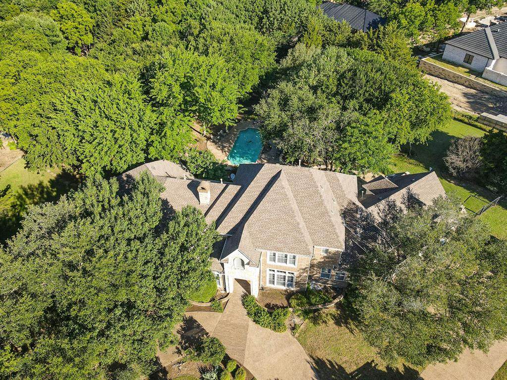 4901 Dublin Creek Lane - Photo 1