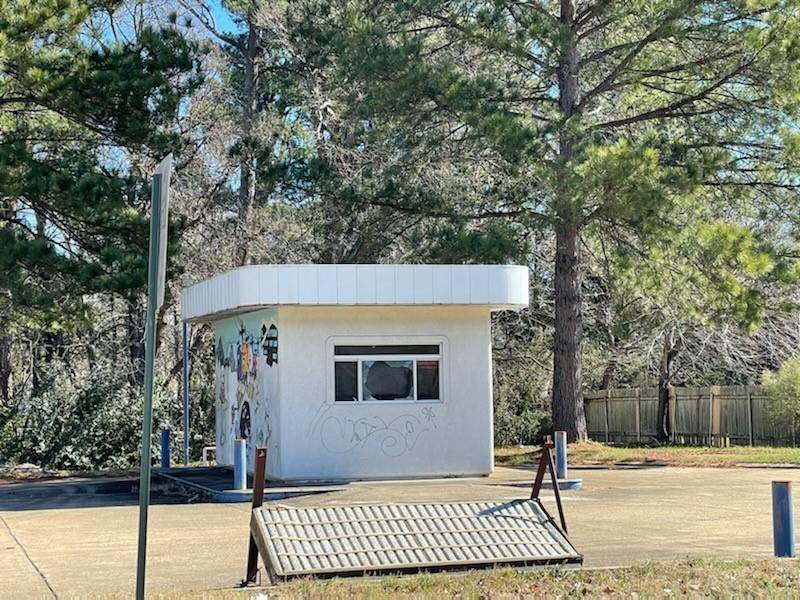 9145 Walker Road - Photo 1