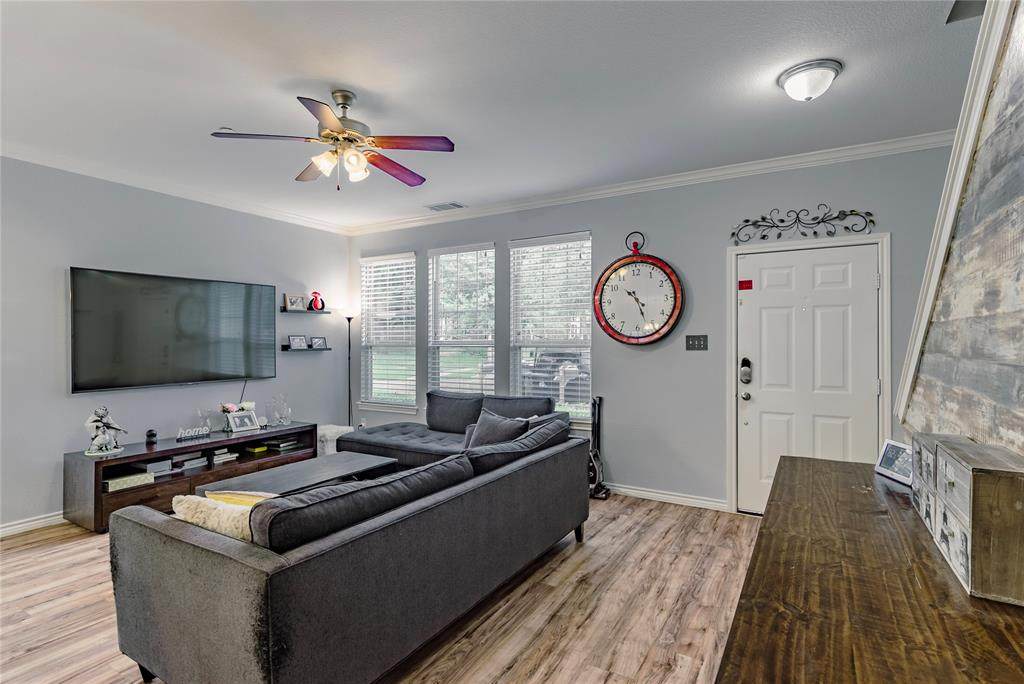 5408 Dolores Place - Photo 1