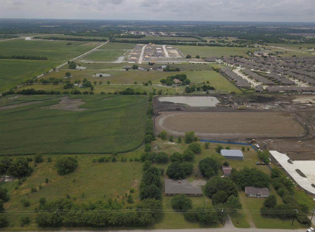 3020 County Road 422 - Photo 1