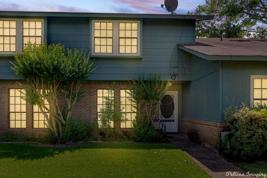 10111 Carlsbad Drive - Photo 1