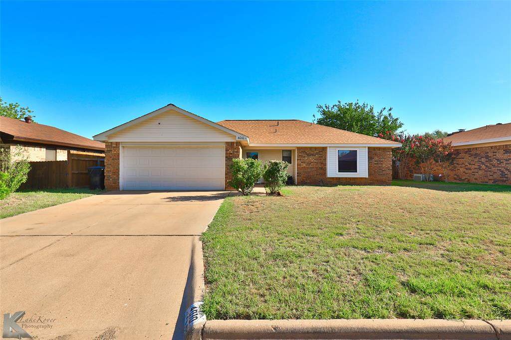 4010 Sera Drive - Photo 1