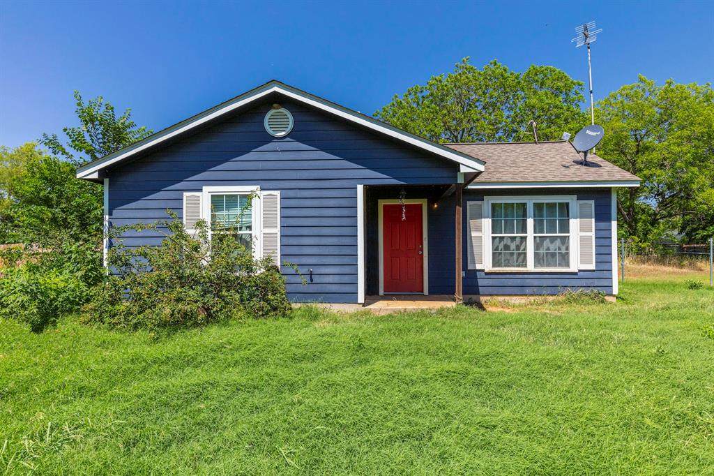 225 County Road 4890 - Photo 1