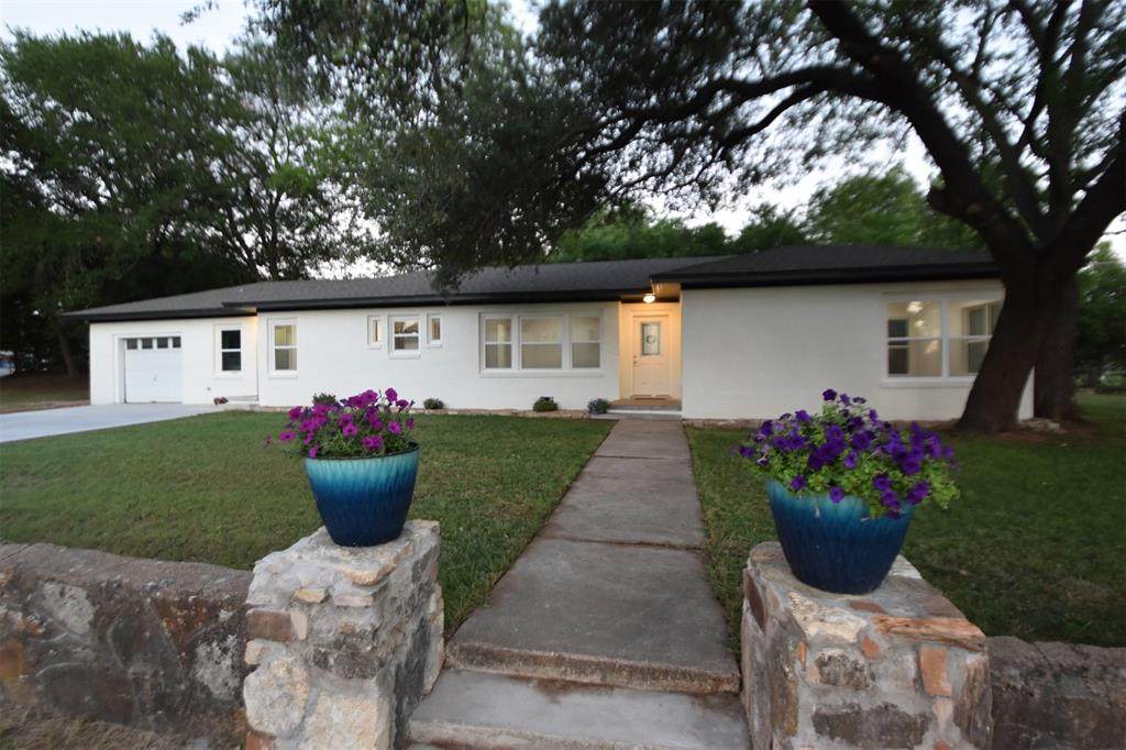 600 Riverside Drive - Photo 1