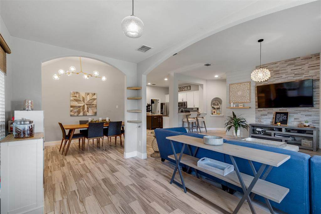 504 Grayson Lane - Photo 1