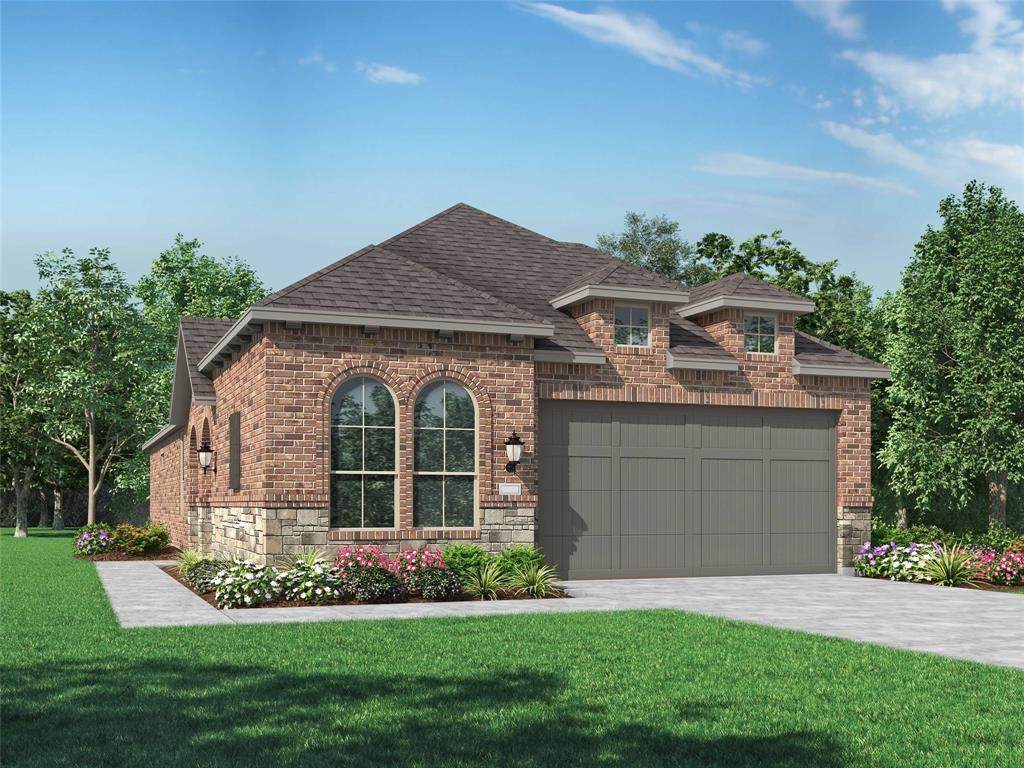 3032 Wind Knot Way - Photo 1