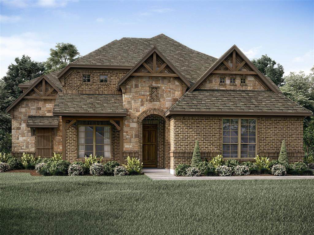 3770 Cherry Laurel Lane - Photo 1