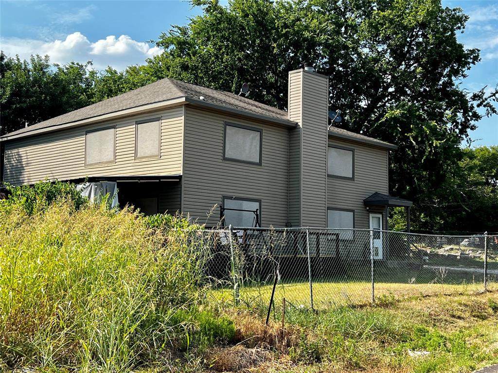 7540 County Road 963 - Photo 1