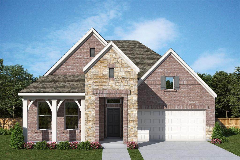 7504 Whisterwheel Way - Photo 1