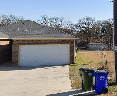 3216 Deepwell Road - Photo 1