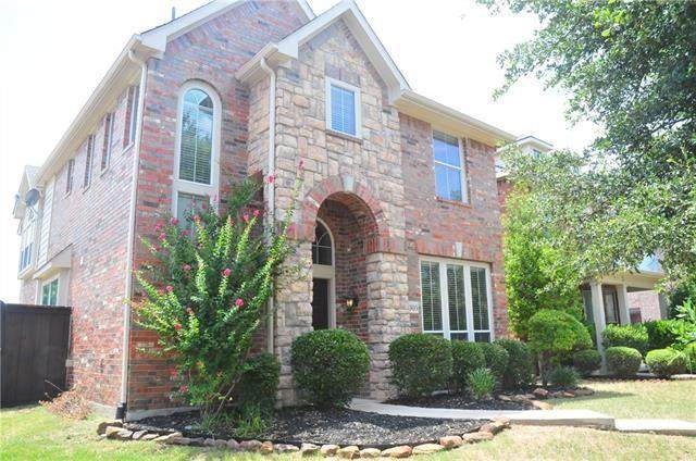7305 Danbridge Lane - Photo 1