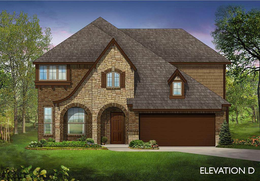 1108 Wrenwood Drive - Photo 1